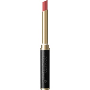 Balsam de buze lucios Lip Wrap Glow Balm, Valentine Who? C01 You Slay, Honey, 0.9 g, Catrice