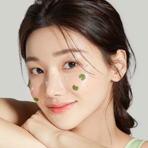 Balsam de curatare faciala cu Centella Asiatica Super Cica Deep Cleansing Balm, 100 ml, Medicube - Img 3