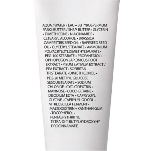 Balsam triplu reparator Lipikar Baume AP+Max, 200 ml, La Roche-Posay - Img 8