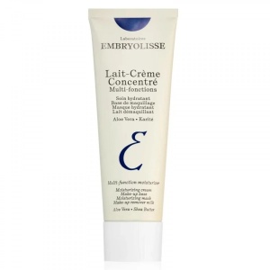 Baza de machiaj Lait-Creme Concentre, 75ml, Embryolisse - Img 1