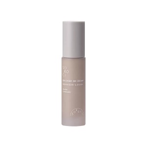 BB Cream cu SPF 50 Recovery, 30 ml, Soroci - Img 2