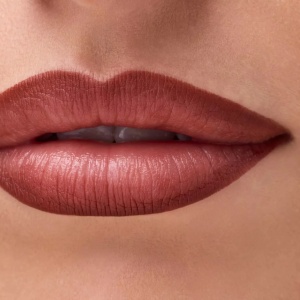 Creion de buze Gel Glide Long-Lasting, 050 Sip & Slay, 1.5 g, Catrice - Img 3