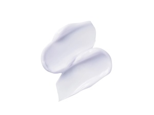 Crema calmantă, Soothing Repair R4, 50ml, Dermafirm - Img 4