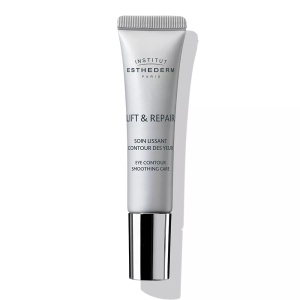 Crema contur de ochi Lift & Repair, 15ml, Esthederm