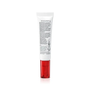 Crema cu efect antirid pentru conturul ochilor cu SPF 50 Liftactiv B3, 15 ml, Vichy - Img 2