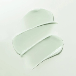 Cremă de față pentru calmare, hidratare și regenerare Calming Repair Cica Cream, 50 ml, Luvum - Img 3
