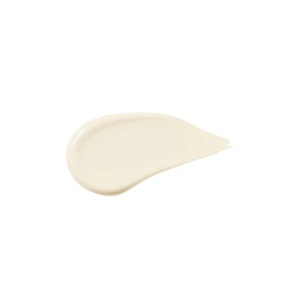Crema de fata pentru fermitate The Peptide P4, 20 g, Dermafirm - Img 2