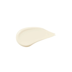 Crema de fata pentru fermitate The Peptide P4, 50g, Dermafirm - Img 2