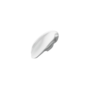 Crema de fata ultra-lifting Lift Structure, 50 ml, Filorga - Img 2