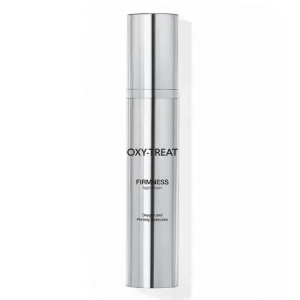 Crema de noapte Oxy-Treat Firmness, 50ml, Labo