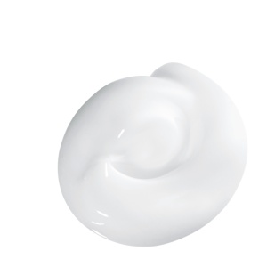 Crema de noapte regeneratoare cu AHA Sleep&Peel, 40 ml, Filorga - Img 2