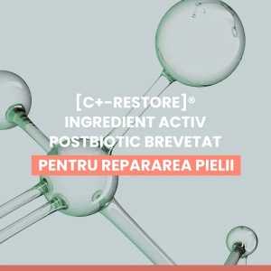 Crema reparatoare Cicalfate+ multi-protectoare cu SPF50+, 30ml, Avene - Img 6