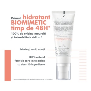 Crema Tolerance Hydra 10, 40ml, Avene - Img 5