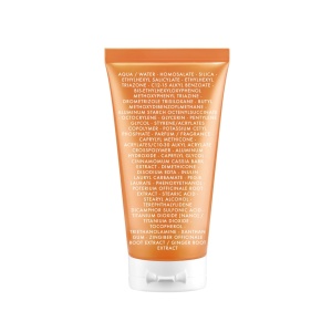 Emulsie matifianta cu protectie solara SPF 50+ pentru fata Capital Soleil, 50 ml, Vichy - Img 2
