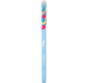 ESSENCE DISNEY PIXAR UP EYESHADOW BRUSH - Img 2