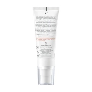 Fluid Tolerance Hydra 10, 40ml, Avene - Img 3