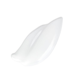 Gel-cremă pentru hidratare intensă cu acid hialuronic Hydra-Hyal, 50 ml, Filorga - Img 3