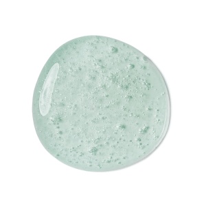 Gel de curatare purifiant pentru fata Age Purify, 150 ml, Filorga - Img 3