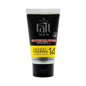 Gel de par Superkleber, 150 ml, Taft