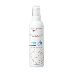 Gel reparator dupa expunerea la soare, 200ml, Avene