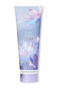 Lotiune de corp Love Spell Bliss, 236 ml – Ediție Limitată, Victoria's Secret