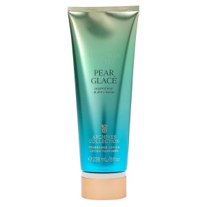 Loțiune de corp Pear Glace, 236 ml, Victoria’s Secret