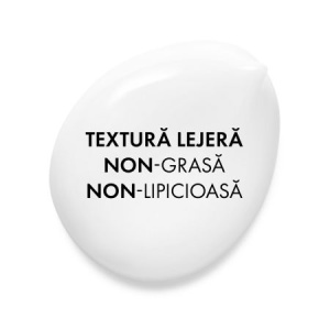 Lotiune hidratanta cu protectie solara SPF 50+ Capital Soleil, 150 ml, Vichy - Img 6