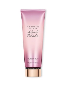 Loțiune pentru corp Velvet Petals, 236 ml, Victoria’s Secret