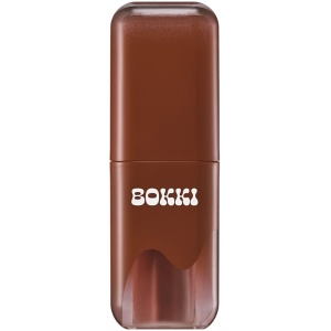 Luciu de buze Glow Bokki Tint Nunata GB12 Honey Soy, 4,85, Black Rouge - Img 2