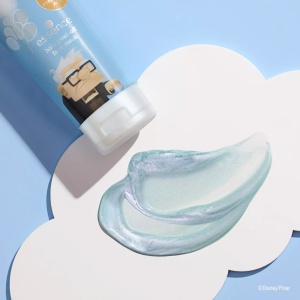 Masca de fata holo peel-off Pixar Up Disney, 50 ml, Essence - Img 2