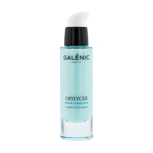 Ophycee Ser corector, 30ml, GALENIC