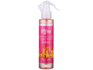 Parfum de cameră Dubai, 200 ml, Kifra