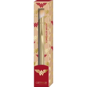 Pensula pentru corector Wonder Woman, 1 bucata, Catrice