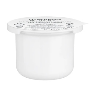 Rezerva crema pentru regenerare celulara Hyaluron Activ B3, 50ml, Avene - Img 2