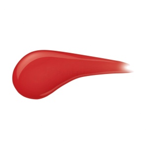 Ruj rezistent la transfer Lipfinity 125 So Glamorous, Max Factor - Img 3