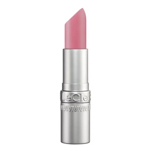 Ruj transparent 02 Tulle, 3 g, Theophile LeClerc