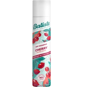 Sampon uscat Cherry, 200 ml, Batiste