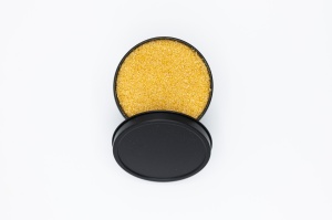 Scrub Grace, 250 ml, Fior - Img 2
