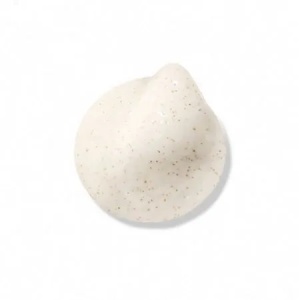 Scrub natural purificator Fillerina Cleansing Collection, 90ml, Labo - Img 2