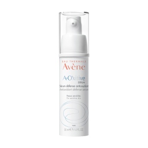 Ser antioxidant de protectie A-OXitive, 30 ml, Avene - Img 1