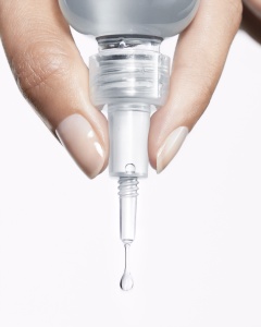 Ser antirid pentru fata si zona ochilor HA Eidermic Filler Liftactiv Supreme, 30 ml, Vichy - Img 7