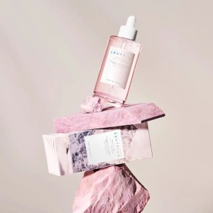 Ser de fata pentru minimizarea porilor Poremizing, 100 ml, Skin1004 - Img 3
