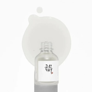 Ser pentru luminozitate cu orez si arbutina, 30 ml, Beauty Of Joseon - Img 2