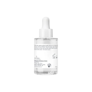Ser reparator pentru fata Cicalfate+, 30 ml, Avene - Img 3