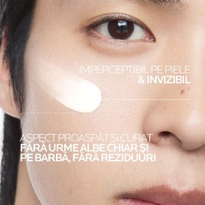 Serum de fata cu protectie solara SPF 50+ Anthelios UVAir, 50 ml, La Roche-Posay - Img 3