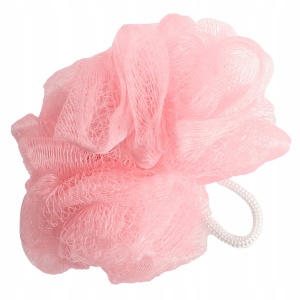 Set cosmetice Peony & Cherry Amber, 4 produse, Aurora - Img 5