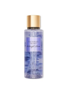 Spray de corp Midnight Bloom, 250 ml, Victoria’s Secret