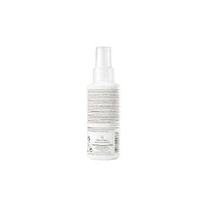 Spray pentru piele iritata Cytelium, 100 ml, A-Derma - Img 2