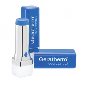 Test de ovulatie pe baza de saliva Ovu Control, Geratherm - Img 2
