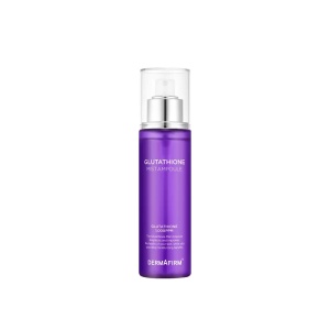 Toner-Mist cu Glutathione, 100ml, Dermafirm